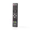 TELECOMANDO NEDIS TVRC40PHBK COMPATIBILE CON I TV PHILIPS